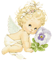 cherub